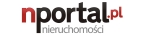 nportal