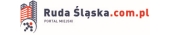 Portal Ruda Śląska