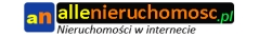 allenieruchomość.pl