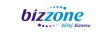 Biz zone2