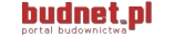 budnet.pl