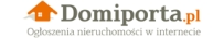Domiporta