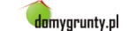 domygrunty.pl