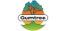 Gumtree