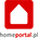 homeportal.pl