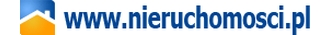 Nieruchomości.pl
