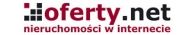 Oferty.net