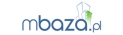 mbaza.pl
