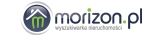 morizon.pl