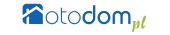 otodom