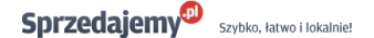 Sprzedajemy.pl
