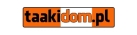 taakidom.pl