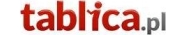 tablica.pl