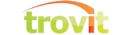 trovit
