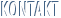 KONTAKT