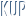KUP
