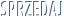 SPRZEDAJ