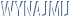 WYNAJMIJ