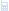Tel. kom.: