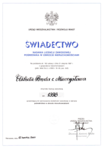 swiadectwo-icon